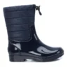 Bota Xti Kids 15012903