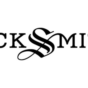 socksmith logo