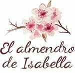El Almendro de Isabella