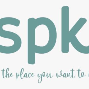 logo-spika-spk