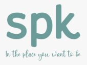 logo-spika-spk