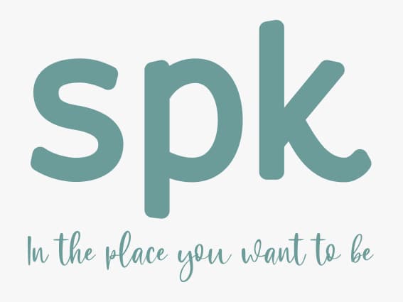 logo-spika-spk