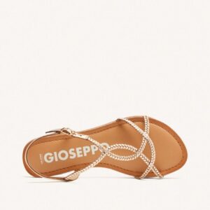 Sandalias Nioaque Gioseppo 69112