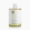 Gel de Baño con Aceite de Oliva