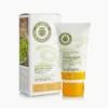 Leche Solar Protección Facial SPF 50+