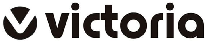 logo victoria