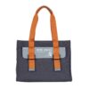 Bolso Pepe Moll 241130