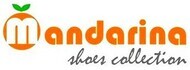 Mandarina Shoes Collection