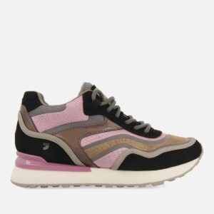 Sneakers 73437 Igal Malva