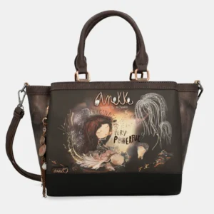 Bolso de mano Dreamverse Anekke