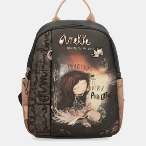 Mochila de paseo Dreamverse Anekke