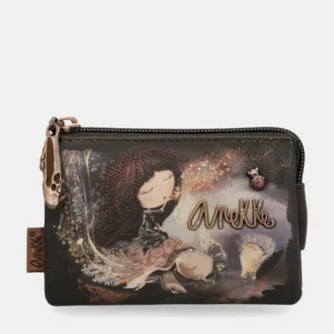 Monedero pequeño Dreamverse Anekke