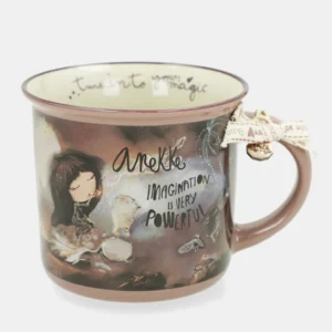 Taza Dreamverse Anekke