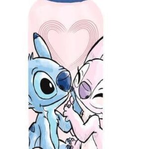 Cantimplora Lilo & Stich Disney 500ml