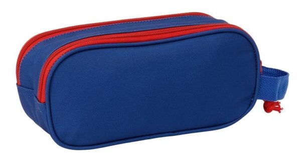 Estuche doble Atletico Madrid - Image 2