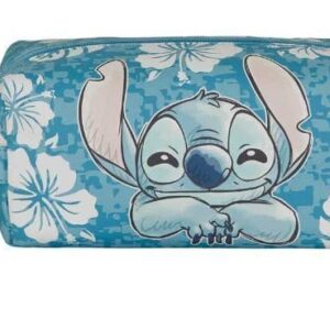 Neceser Lilo & Stich Disney