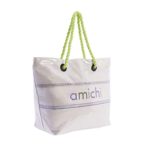 Bolso de Playa Amichi Alma - Imagen 2