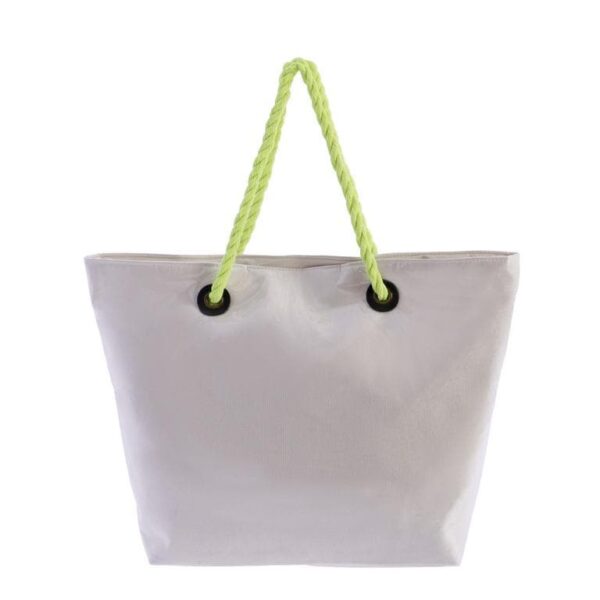 Bolso de Playa Amichi Alma - Imagen 3