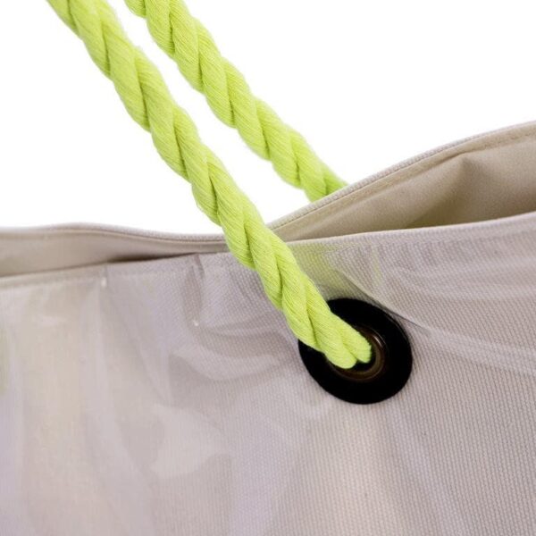 Bolso de Playa Amichi Alma - Imagen 4