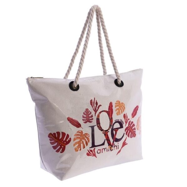Bolso de Playa Amichi Bahía - Imagen 2