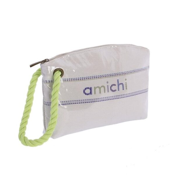 Neceser de Playa Amichi Aura - Imagen 2