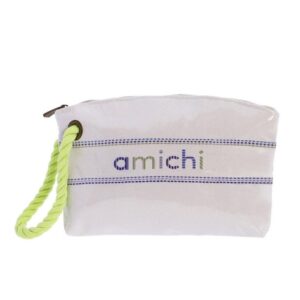 Neceser de Playa Amichi Aura