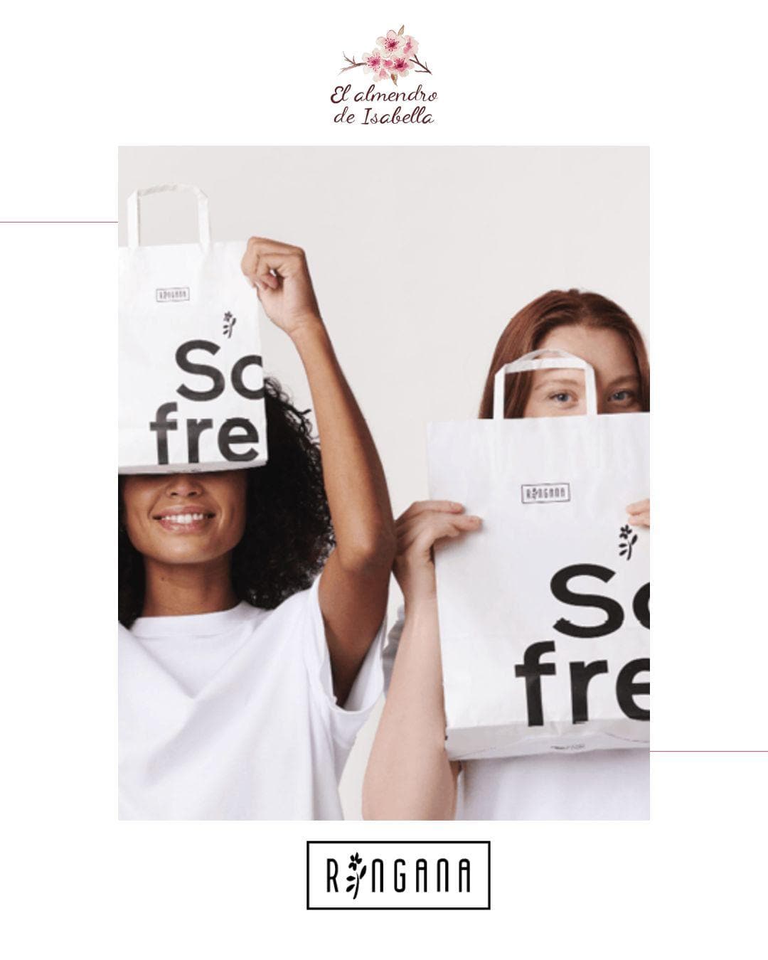 ringana en el almendro de isabella00001