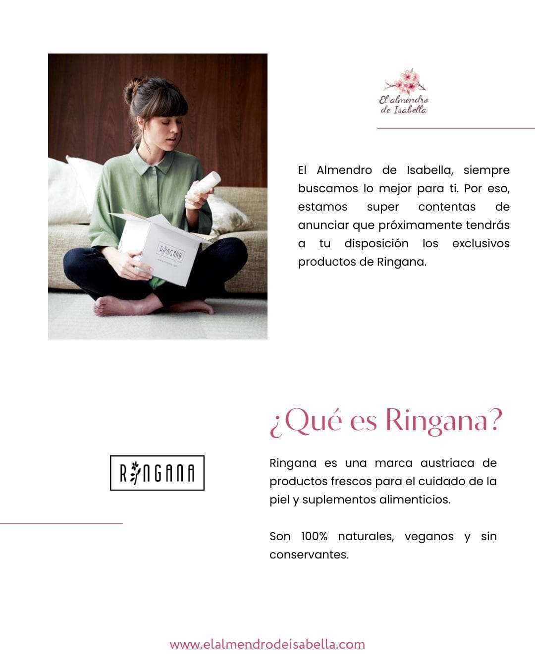 ringana en el almendro de isabella00002