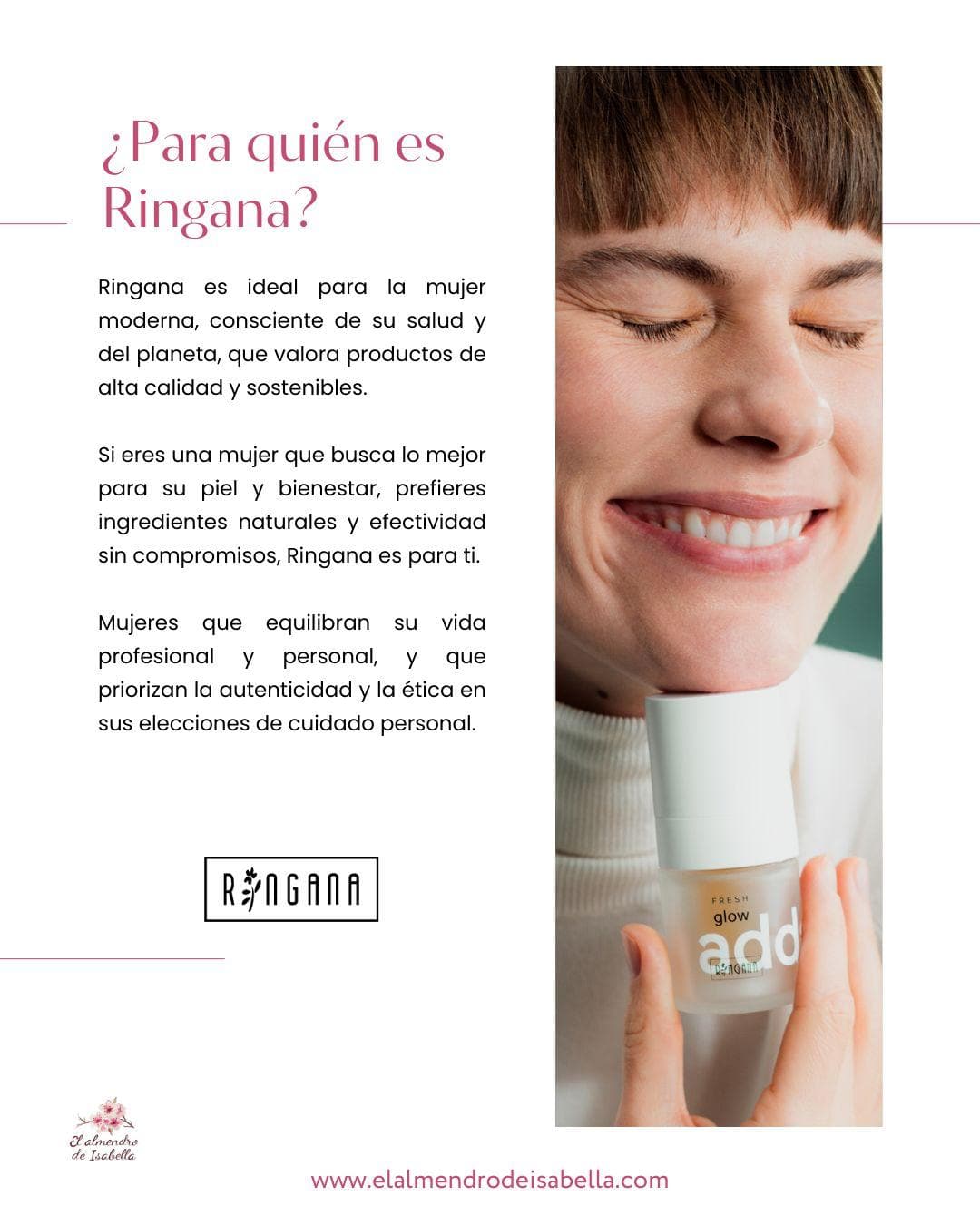 ringana en el almendro de isabella00003