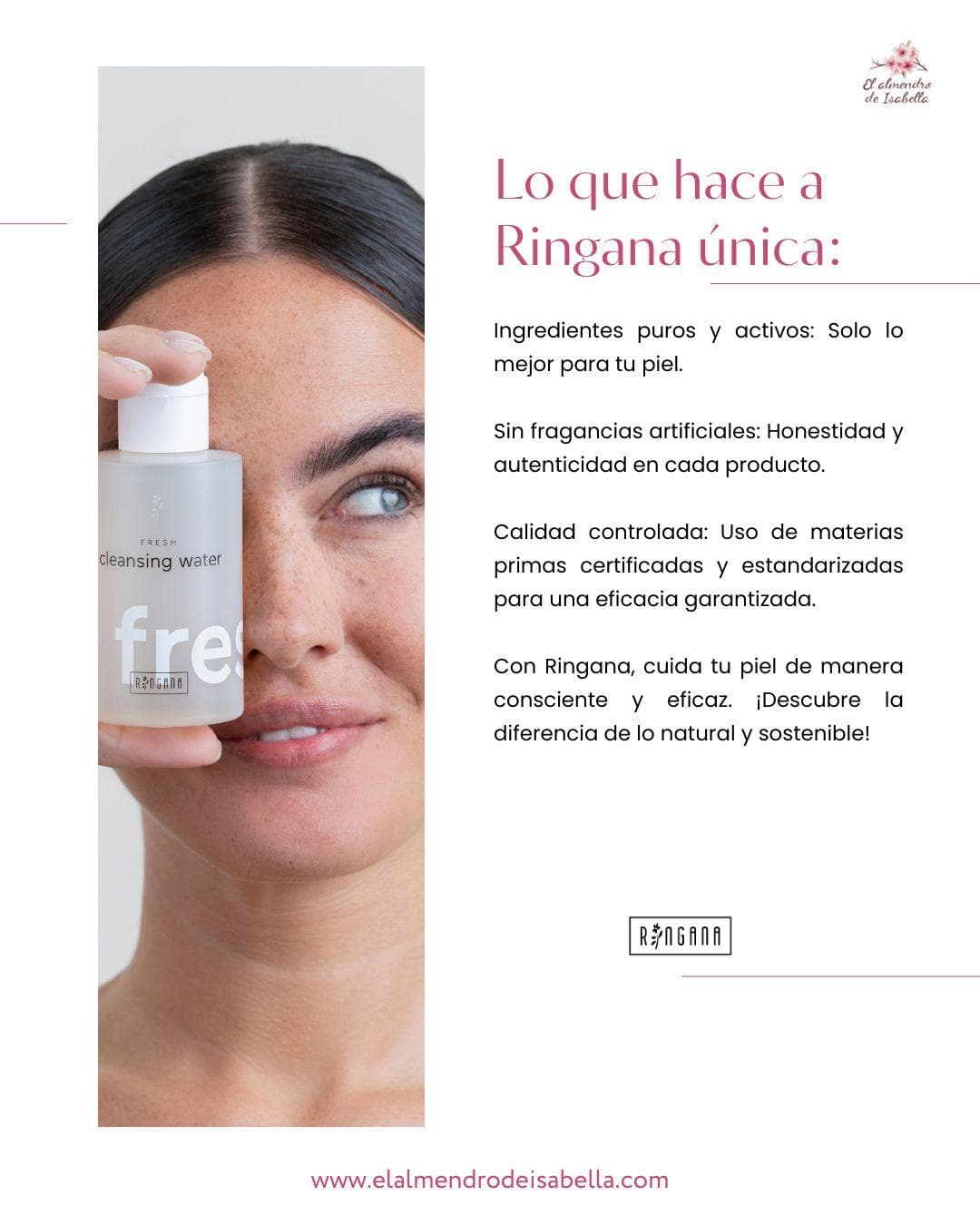 ringana en el almendro de isabella00004