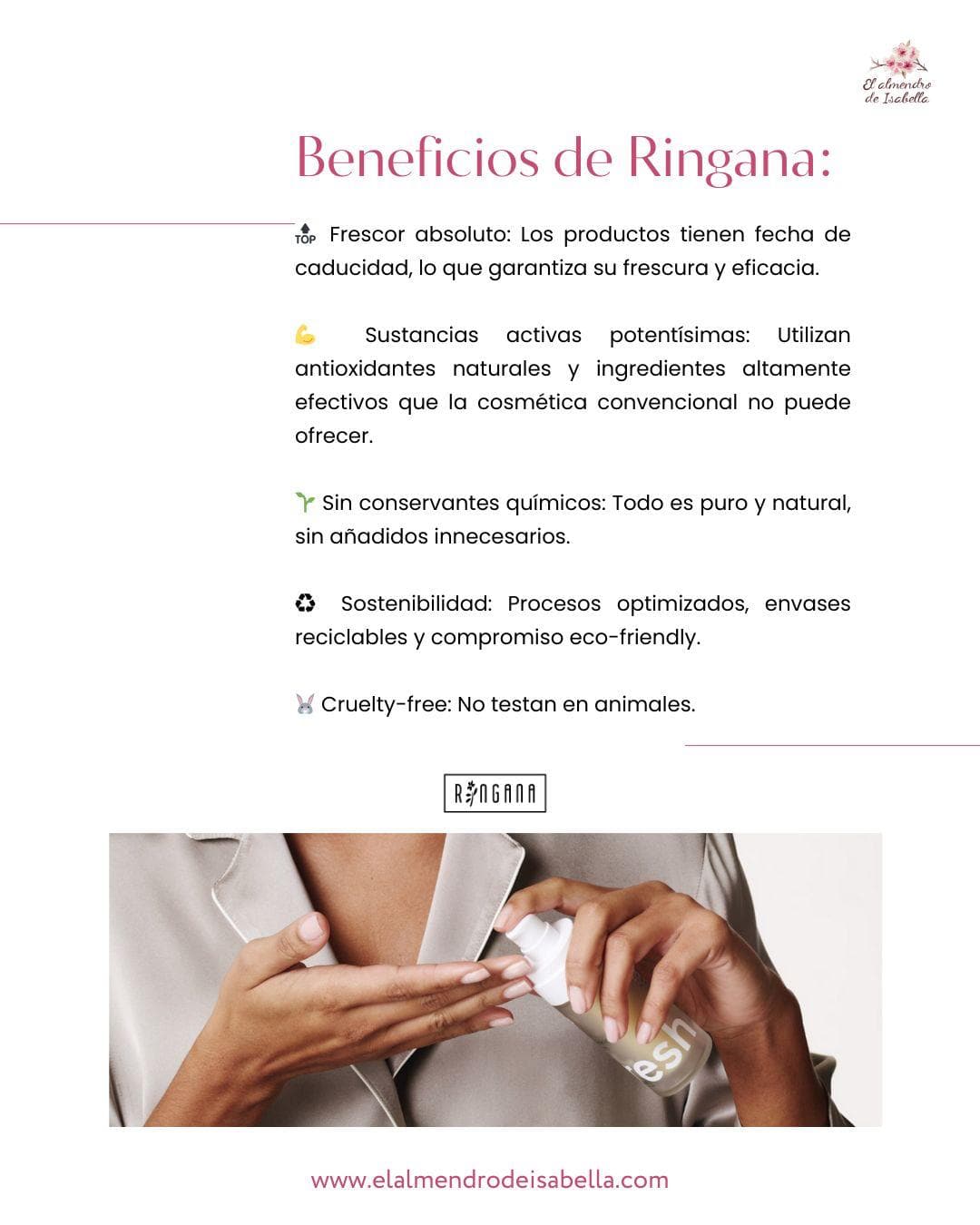 ringana en el almendro de isabella00005