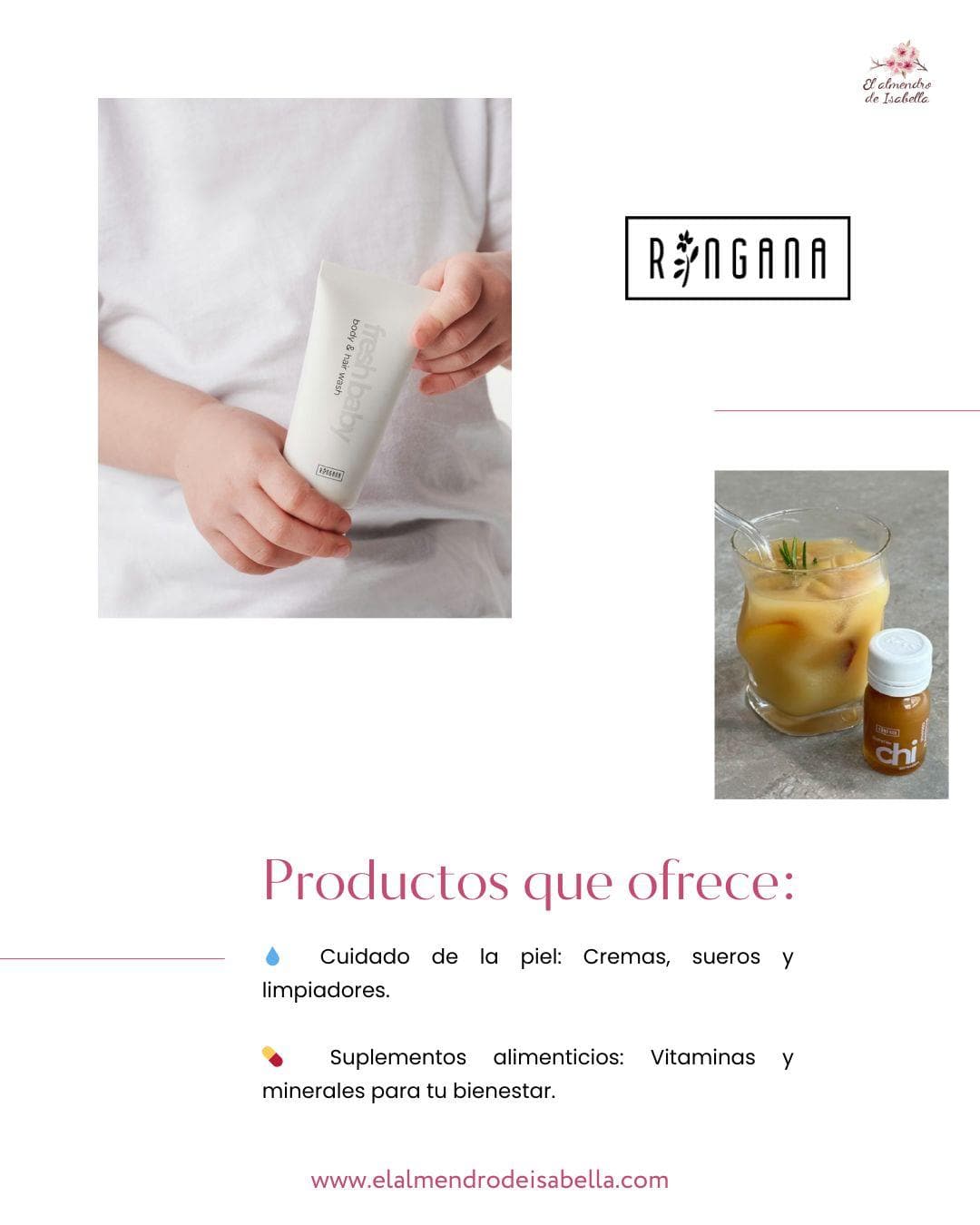 ringana en el almendro de isabella00006