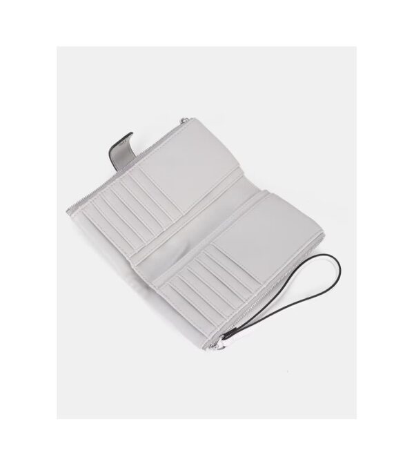 Cartera Pepe Moll 251396 - Imagen 2