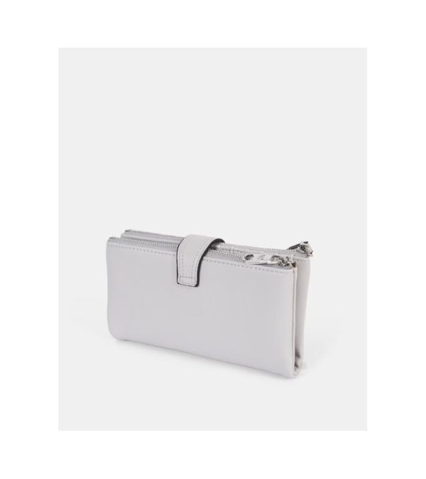 Cartera Pepe Moll 251396 - Imagen 3