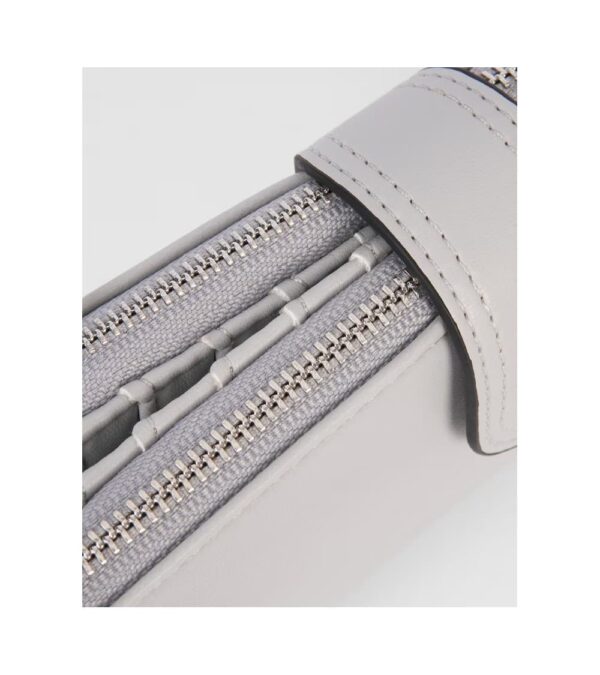 Cartera Pepe Moll 251396 - Imagen 4