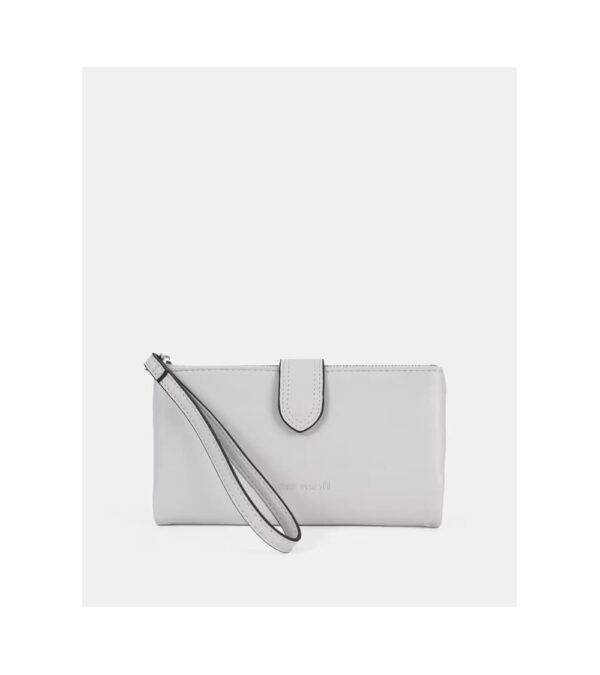 Cartera Pepe Moll 251396
