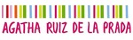 agatha ruiz de la prada logo