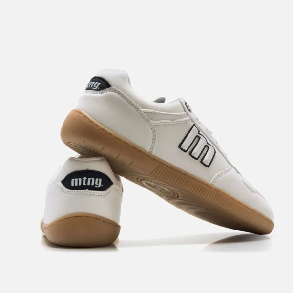 Deportiva Free Aria Mustang 60840 - Imagen 3