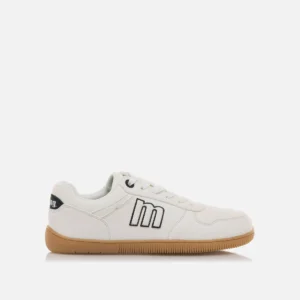Deportiva Free Aria Mustang 60840