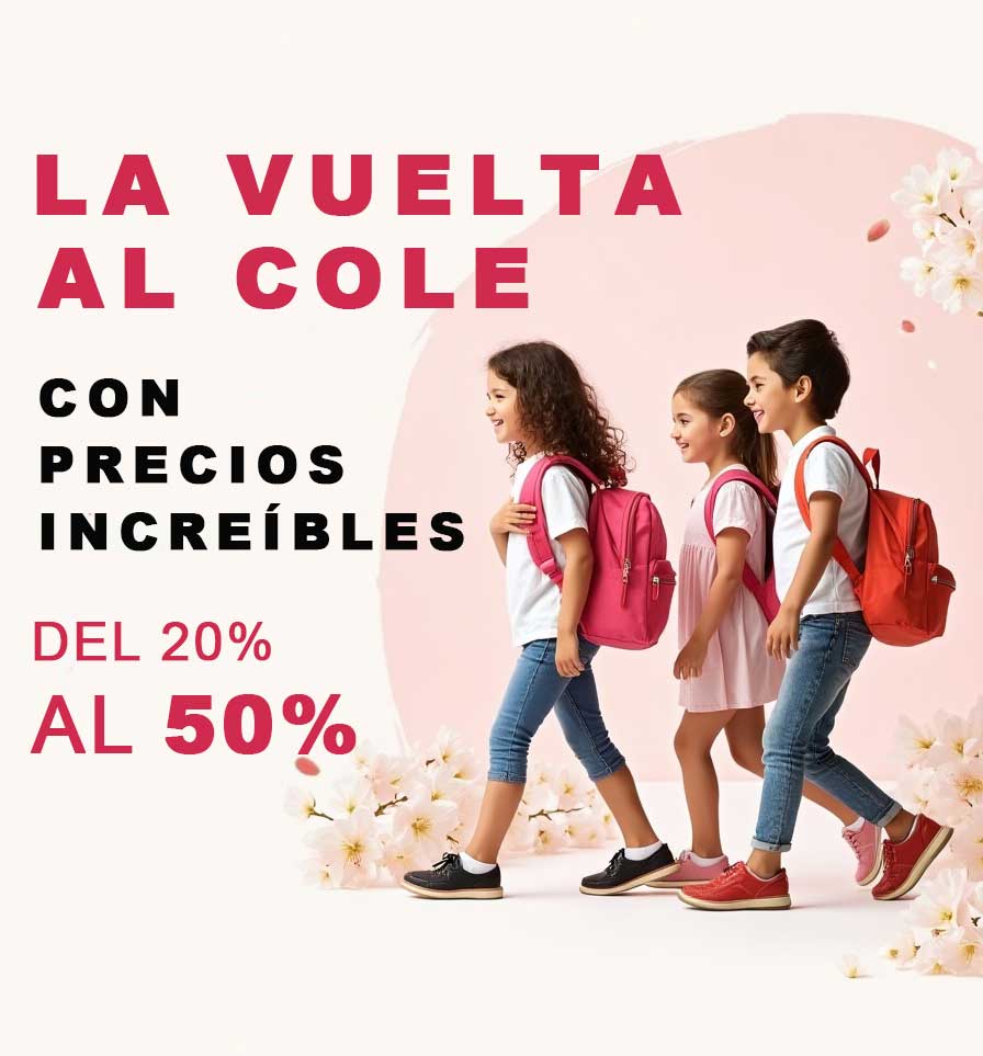 lavueltaalcole-elalmendrodeisabella