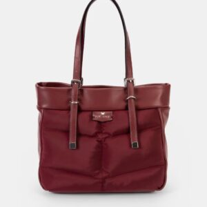 Bolso de Hombro 252100 Leonor Pepe Moll