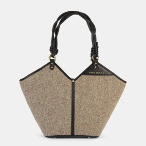 Bolso de Hombro 252130 Lili Pepe Moll