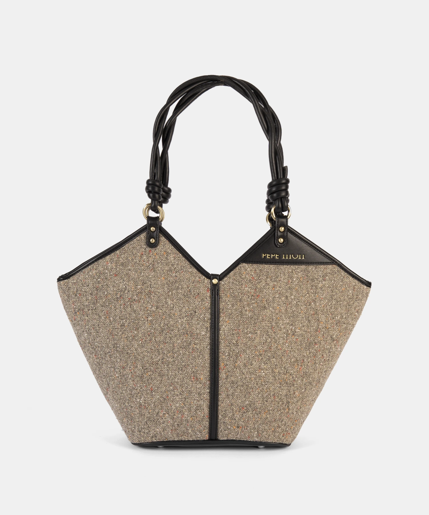 Bolso de Hombro 252130 Lili Pepe Moll