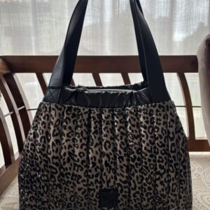 Bolso de Hombro 252300 Sonia Golden Pepe Moll