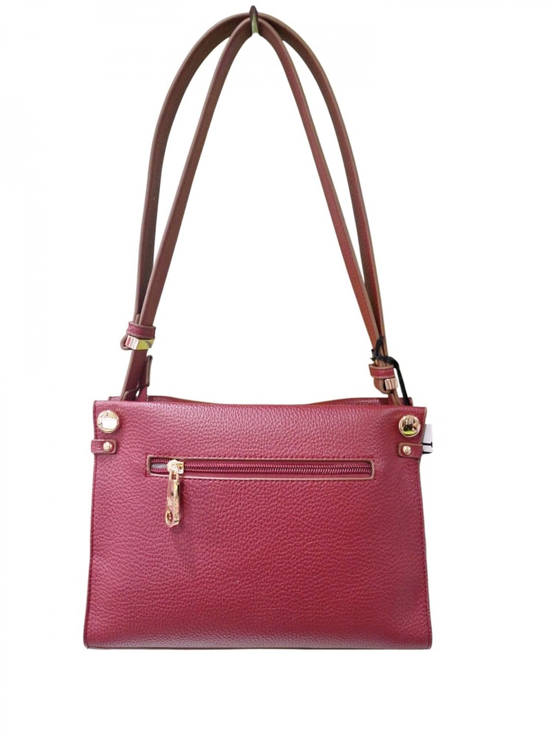 Bolso de Hombro 252313 Gloria Pepe Moll - Imagen 2