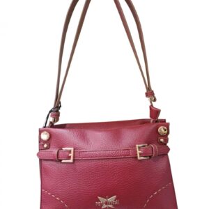 Bolso de Hombro 252313 Gloria Pepe Moll