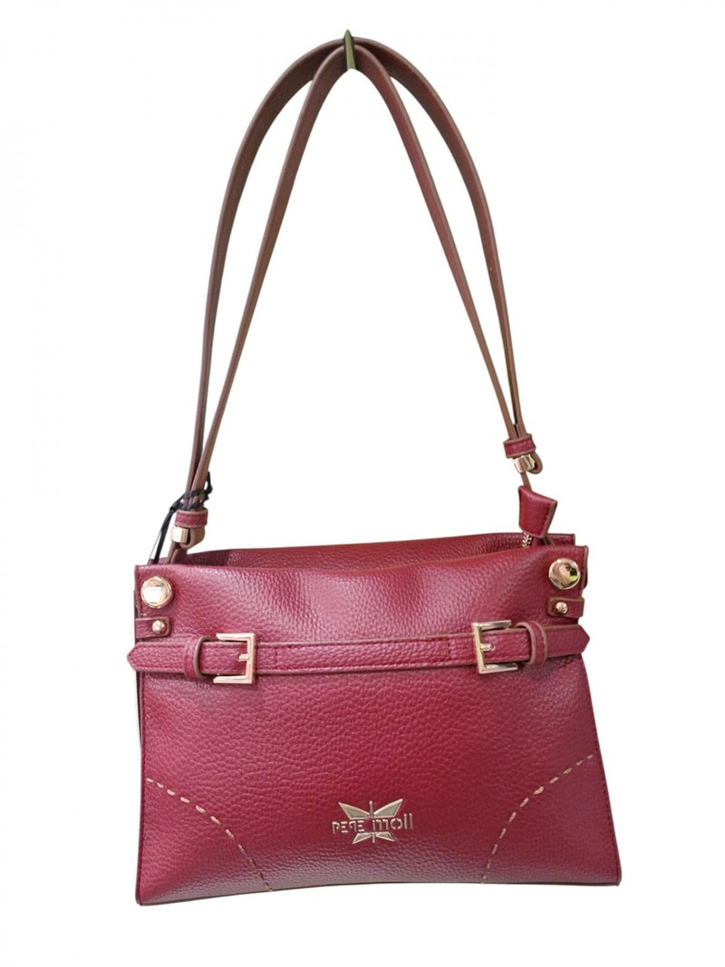 Bolso de Hombro 252313 Gloria Pepe Moll