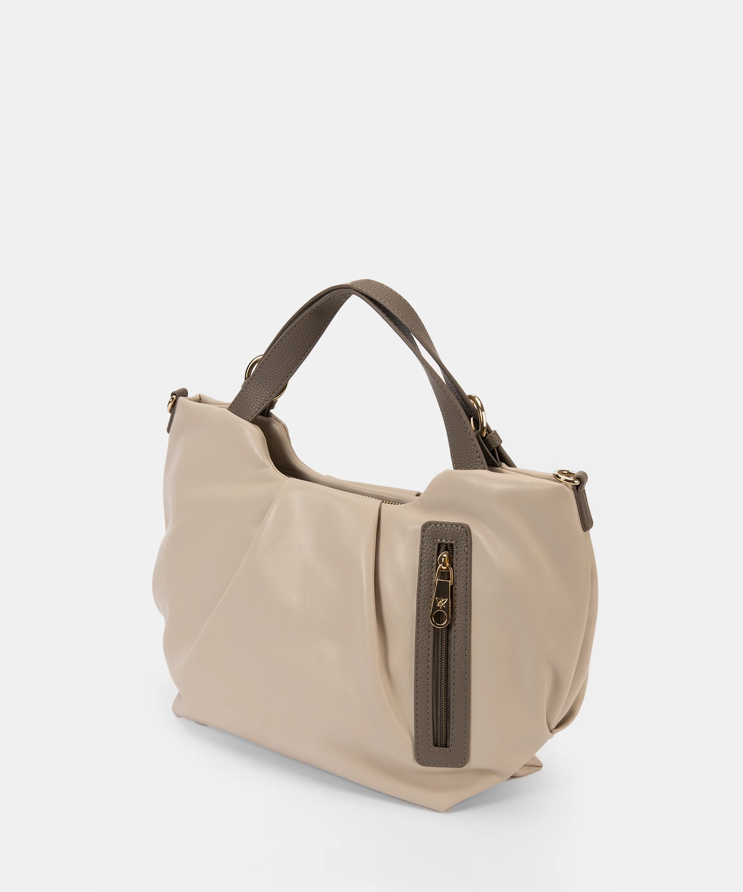 Bolso de Mano 252181 Pili Pepe Moll - Imagen 3