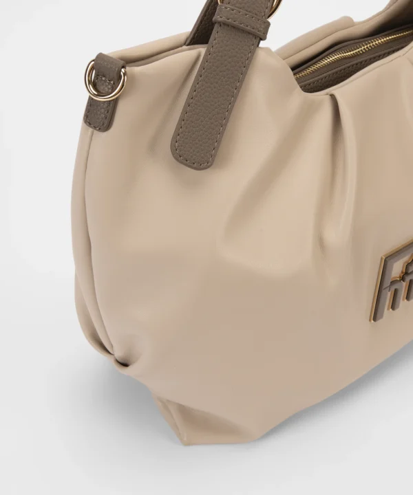 Bolso de Mano 252181 Pili Pepe Moll - Imagen 4