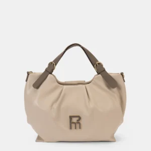 Bolso de Mano 252181 Pili Pepe Moll